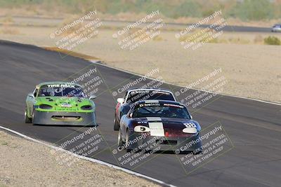 media/Nov-13-2022-Nasa (Sun) [[08181117f2]]/Race Group B/Race 2 Set 2/